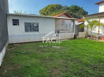 Casa · 202m² · 3 Quartos · 3 Vagas · Casa à Venda em Jardim Atlântico, Serra | 202m²