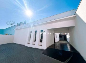 6665f5cda8ff5bc8477a6bcad1b1adbb8a8f44e6 · Casa Comercial para Locação com 190m2 próximo a Av. Inglaterra, Londrina-PR