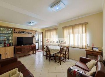 00fe2d771966c5c53dbc265207f5fbca15d10047 · Sobrado com 4 dormitórios à venda, 194 m² por R$ 810.000 - Nova Petrópolis - São Bernardo do Campo/S