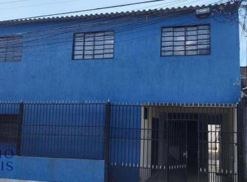 0b8f24ed917a01b38070be84e391183940ed7269 · Kitnet com 1 dormitório para alugar por R$ 600,00/mês - Vila São José - São Sebastião/DF