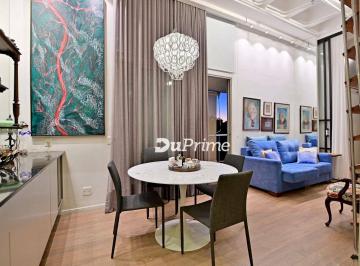 5d47ed7c5dcf200681ed86dd93eadda639ba6cd7 · DUPRIME IMOBILIÁRIA VENDE - Exclusividade, vista privilegiada e pé-direito duplo no Lake View – SCES
