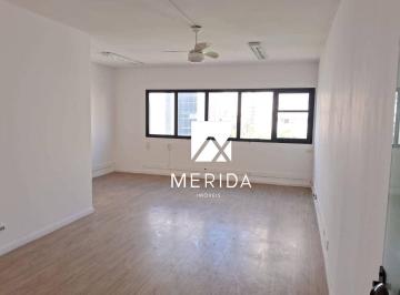 5903b540390efe1fa7d2b075414af30f14c48a43 · Sala, 40 m² - venda por R$ 150.000,00 ou aluguel por R$ 2.173,00/mês - Jardim - Santo André/SP
