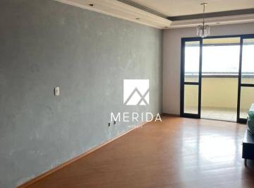791d731e8240e145944892b5c45a712a116edc31 · Apartamento com 3 dormitórios para alugar, 144 m² por R$ 6.561,35/mês - Vila Assunção - Santo André/