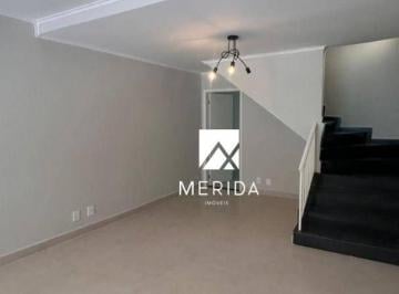 bb2bec8b9a1f55eff7e4db352cfdb8c8b9ca1885 · Sobrado com 3 dormitórios à venda, 137 m² por R$ 650.000,00 - Vila Eldízia - Santo André/SP