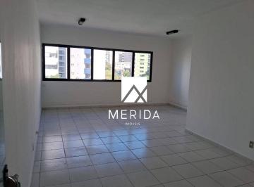 46eef9471039dff779e4f0dcb2aef48964f7f3ca · Sala à venda, 160 m² por R$ 600.000,00 - Jardim - Santo André/SP