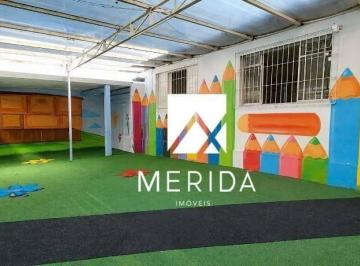 6c604862265618833314867c1a249f352ae8fdad · Casa comercial para alugar, 306 m² por R$ 8.180/mês - Assunção - São Bernardo do Campo/SP
