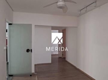 fd6bbbc111689c3e095f662e22d48b5ea8896661 · Sala, 80 m² - venda por R$ 300.000,00 ou aluguel por R$ 4.346,00/mês - Jardim - Santo André/SP