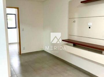 131db1137ee8127e7d8e4ba05f31f227507dd4c1 · Apartamento com 2 dormitórios, 44 m² - venda por R$ 430.000,00 ou aluguel por R$ 2.650,75/mês - Vila