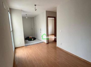 c2426fd4d70464d9aa610614c553ce3390eb4a28 · Apartamento no 4º andar no Sol do Litoral, Vila Lage | São Gonçalo