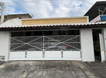 05c2fec0f87ead0f45cdb26c5ab281cb93fcbd0a · Casa Linear Independente à Venda na Brasilândia, São Gonçalo – R$ 379.900 (Aceita Financiamento)