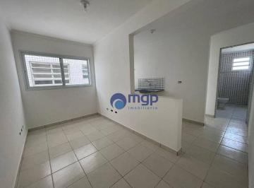 3d5f06d4a6a14f396707350638e1481b45af4744 · Apartamento com 1 dormitório para alugar, 25 m² - Vila Guilherme