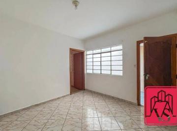 0a4ec371156968579c383d64107878da4b2b335c · Casa com 2 dormitórios para alugar, 156 m² por R$ 2.920,00/mês - Planalto - São Bernardo do Campo/SP