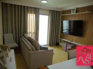8e48b1c6196f071a58e7d65eec2b032106996a6a · Apartamento - Venda -71m² - 3 Quartos -1 vaga - Alves Dias - São Bernardo do Campo SP