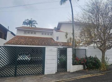 4d68d7d0e1b4d0127ecfd6c9c817f53980dc06cf · Nova Campinas 4 dormitórios
