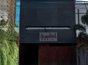 cfbfae5c7d7f8739fb93731f597f8227e193abe0 · CASA COMERCIAL BAIRRO VILA NOVA CONCEIÇÃO