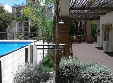 ab03c64b1a73040c847292ed842d901a9fef9e33 · Apartamento com 3 dormitórios para alugar, 66 m² por R$ 2.952,00/mês - Parque Fazendinha - Campinas/