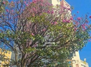 Jardins de Italia · Apartamento para Locação no Parque Itália – Conforto, Lazer Completo e Andar Alto