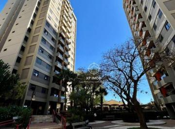 888c66cb1ae412ddc9998ec631db593982e59ce9 · Apartamento para Venda no Taquaral
