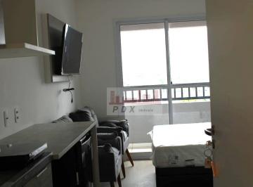 c8669f9ca60ffd0df16bb087a45a343794c10702 · APARTAMENTO A VENDA VILA MORAES-SACOMA