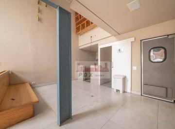 c78872fda78d1e7101ae27ed2ec3b7e6d8a1bbe4 · CASA COMERCIAL NO CORAÇÃO DO BAIRRO ITAIIM