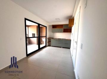 6d0f0f6a629ebbd02cf05f4ba77e83ca6f73535a · Apartamento com 2 dormitórios para alugar, 53 m² por R$ 2.579,00/mês - Centro - Pinhais/PR