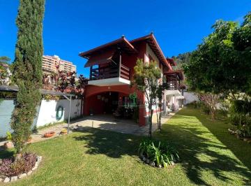 f27af3ba1b9700b935955994b8709de2106a5b6c · Excelente casa em Teresópolis