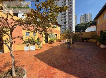 Casa · 167m² · 3 Quartos · 2 Vagas · Casa de Condominio em Ipiranga - São Paulo