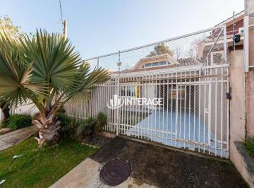 4546cfe5df9a676a3c7585f67eaac5997e9952e9 · Sobrado com 3 quartos à venda, 147 m² por R$ 843.000 - Planta Almirante - Almirante Tamandaré/PR