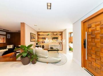 3e6d5bd82aefcbc41dde0b376b01e77382e2b912 · Casa com 2 quartos à venda, 126 m² por R$ 1.150.000 - Santa Felicidade - Curitiba/PR