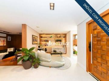 784a4d1ef67de0dcc730e7c7ad371c7cd6fdc6c6 · Casa com 2 quartos à venda, 126 m² por R$ 1.250.000 - Santa Felicidade - Curitiba/PR