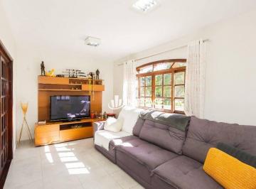 b4cc690934c665df77e08eca933feba9ea87cd34 · Casa com 2 dormitórios à venda, 240 m² por R$ 1.200.000,00 - Santo Inácio - Curitiba/PR