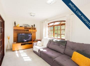 e96cb4f3d7881256f0df644b7dc675ed430fc6c7 · Casa com 2 dormitórios à venda, 240 m² por R$ 1.200.000,00 - Santo Inácio - Curitiba/PR
