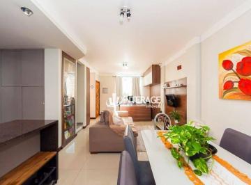 23049f16100a6a869bf4d22796ab84d7bc5e973c · Sobrado com 3 quartos à venda, 88 m² por R$ 549.000 - Vista Alegre - Curitiba/PR
