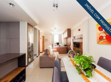 28171b2cfa14337e78530087a736780b148066e6 · Sobrado com 3 quartos à venda, 88 m² por R$ 549.000 - Vista Alegre - Curitiba/PR