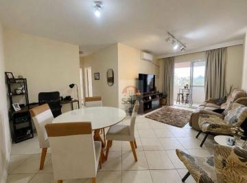 fee50be99b24984d0271be0371102b0f1c13ac6f · Apartamento com 2 dormitórios à venda, 90 m² por R$ 330.000,00 - Vila Jaboticabeiras - Taubaté/SP