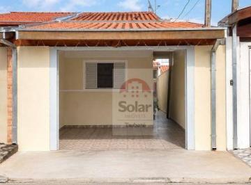 bb074fb23ecacdd8a69a6ba3b2abace407d83a47 · Casa com 2 dormitórios à venda, 112 m² por R$ 320.000,00 - Vila Olimpia - Taubaté/SP