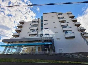 d67538700cb952b1431e4b13506cc892c36e633d · Apartamento com 2 dormitórios seno 1 suíte à venda por R$ 720.000 - Vila Borges - Foz do Iguaçu/PR