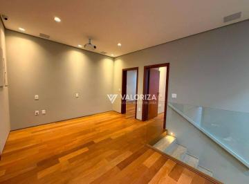 2feccb9f3cdeb00552987080fac089e32de4c0ff · Casa com 4 quartos à venda, 397 m² por R$ 4.550.000 - Residencial Mont Blanc - Sorocaba/SP