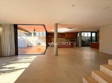 ae202613cd57c3c7154518f6e9a0666c94b9330a · Casa com 4 quartos à venda, 397 m² por R$ 4.550.000 - Residencial Mont Blanc - Sorocaba/SP