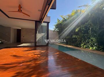 c6b3def3cfbabaf7eeb98d29a04392c1dab72b61 · Casa com 4 quartos à venda, 397 m² por R$ 4.550.000 - Residencial Mont Blanc - Sorocaba/SP