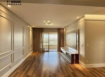 790e2fb9f49b65d770a5e9a8c9edf14354046788 · Apartamento com 3 dormitórios, 158 m² - venda por R$ 1.425.000,00 ou aluguel por R$ 8.650,00/mês - V