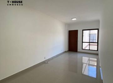 ace0be7e685fef869a3920aee2b46c85f0028381 · Apartamento com 2 dormitórios para alugar, 85 m² por R$ 2.737,00/mês - Vila Euclides - São Bernardo
