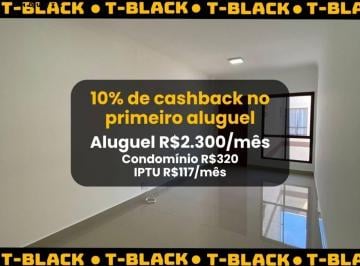 ace7c82c2aeb6adfc58bdadc09054e308231f6c1 · Apartamento com 2 dormitórios para alugar, 85 m² por R$ 2.737,00/mês - Vila Euclides - São Bernardo