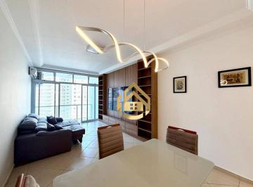 2595fb7bc4c510a8bb90e3d72d5036ff587d3415 · Apartamento com 2 dormitórios à venda por R$ 720.000 - Praia das Pitangueiras Frente Mar - Guarujá/S