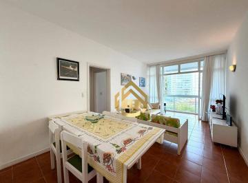 f22e51572246531252649e2c79589e7362094814 · Apartamento com 2 dormitórios à venda por R$ 650.000 - Praia das Pitangueiras Frente Mar - Guarujá/S