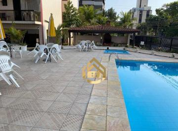 df0f8a3e44cfd78043bae01fdecc967c3c64d253 · Apartamento com 1 dormitório à venda por R$ 290.000 - Praia da Enseada - Guarujá/SP