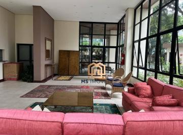 9830d76395c82f92e73c8e39e8165c5e9570e572 · Apartamento com 2 dormitórios à venda, 58 m² por R$ 800.000,00 - Vila Mariana - São Paulo/SP