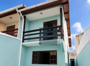 7bda1d9757a72a4e908fa5cabe98d25a3cdd4300 · Casa com 2 dormitórios, 110 m² - venda por R$ 986.000,00 ou aluguel por R$ 4.890,13/mês - Loteamento