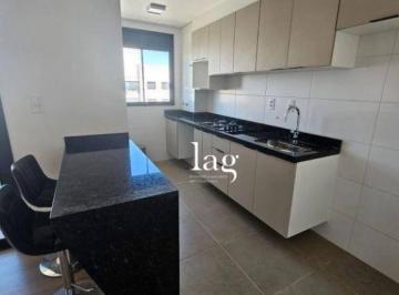 b1e747e863f2583691c2cbe9f7d10607abc0a1d7 · Apartamento com 1 dormitório à venda, 49 m² por R$ 616.000,00 - Union Planeta - Sorocaba/SP