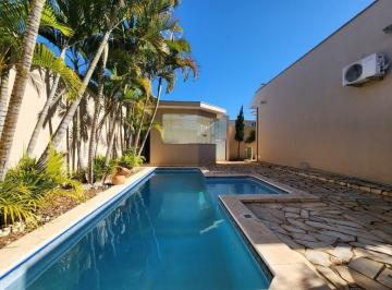 59fc3dae219fa6aa86451afbb2b7ef7b1f35c882 · Casa com 3 dormitórios à venda, 280 m² por R$ 1.100.000,00 - Condomínio Ibiti do Paço - Sorocaba/SP